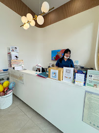 Priime dental solutions คลินิกทันตกรรมไพร์มเด็นทอลโซลูชั่น