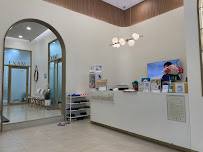 Priime dental solutions คลินิกทันตกรรมไพร์มเด็นทอลโซลูชั่น