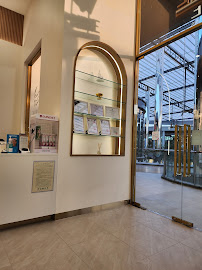 Priime dental solutions คลินิกทันตกรรมไพร์มเด็นทอลโซลูชั่น