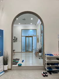 Priime dental solutions คลินิกทันตกรรมไพร์มเด็นทอลโซลูชั่น