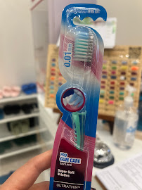 Priime dental solutions คลินิกทันตกรรมไพร์มเด็นทอลโซลูชั่น