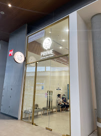 Priime Dental Solutions in Bangkok