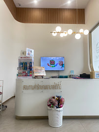 Priime dental solutions คลินิกทันตกรรมไพร์มเด็นทอลโซลูชั่น