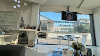 TDH Dental (Ratchaphruek)