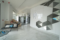 TDH Dental (Ratchaphruek)