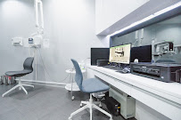 TDH Dental (Ratchaphruek)