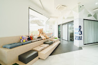 TDH Dental (Ratchaphruek)