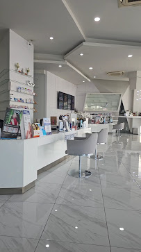 TDH Dental (Ratchaphruek)