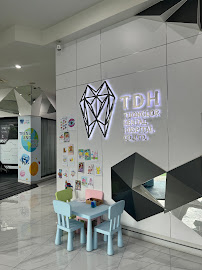 TDH Dental (Ratchaphruek)
