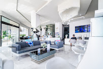 TDH Dental Ratchaphruek in Bangkok