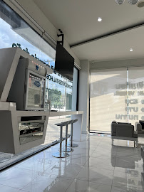 TDH Dental (Ratchaphruek)