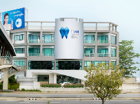TDH Dental (Ratchaphruek)