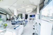 TDH Dental (Ratchaphruek)