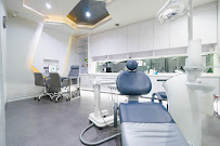 TDH Dental (Ratchaphruek)
