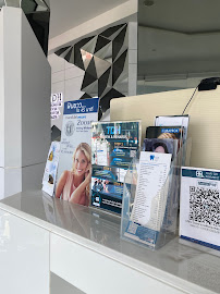TDH Dental (Ratchaphruek)