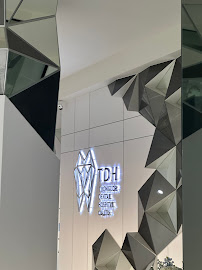 TDH Dental (Ratchaphruek)