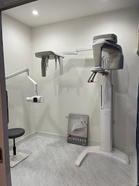ToothTalk Dental Clinic