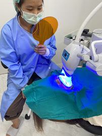 ToothTalk Dental Clinic