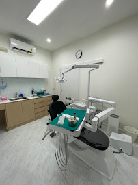 ToothTalk Dental Clinic