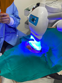 ToothTalk Dental Clinic
