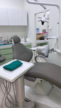 Halo dental clinic คลินิกทันตกรรมเฮโล ปากเกร็ด จัดฟัน รีเทนเนอร์ ฟอกสีฟัน