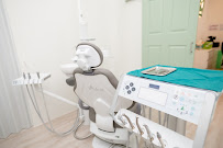 Halo dental clinic คลินิกทันตกรรมเฮโล ปากเกร็ด จัดฟัน รีเทนเนอร์ ฟอกสีฟัน