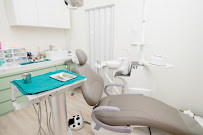 Halo dental clinic คลินิกทันตกรรมเฮโล ปากเกร็ด จัดฟัน รีเทนเนอร์ ฟอกสีฟัน