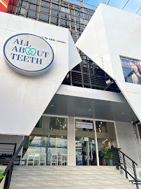 All About Teeth Clinic, Bangyai