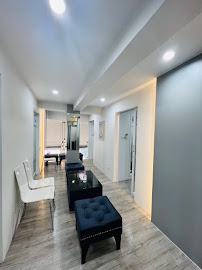 All About Teeth Clinic, Bangyai