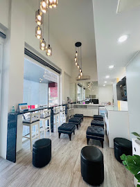All About Teeth Clinic, Bangyai