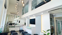 All About Teeth Clinic in Bangkok