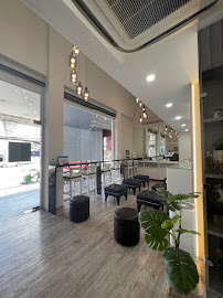 All About Teeth Clinic, Bangyai