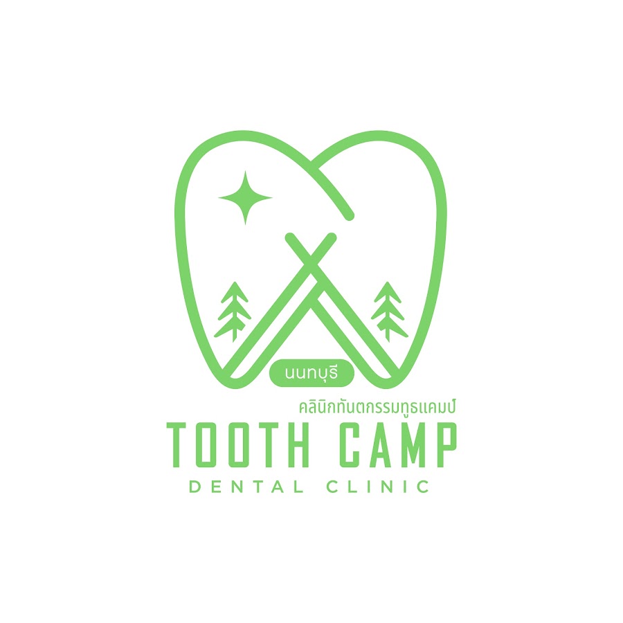 Tooth Camp Dental Clinic dental clinic in Bangkok