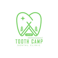 Tooth Camp Dental Clinic in Bangkok