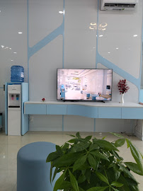 Nha Khoa Hi-Care