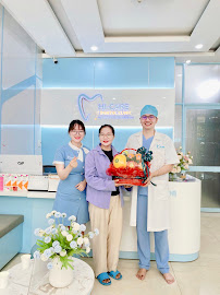 Nha Khoa Hi-Care