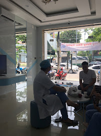 Nha Khoa Hi-Care