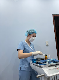 Nha Khoa Hi-Care