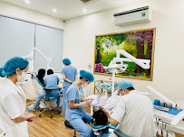 Nha Khoa Hi-Care