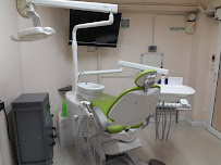 LDC Dental พระราม 5