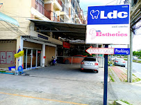 LDC Dental พระราม 5