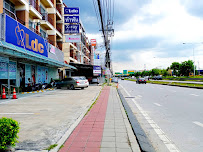 LDC Dental พระราม 5