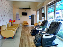 LDC Dental พระราม 5