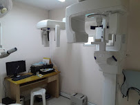 LDC Dental พระราม 5