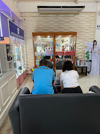 LDC Dental พระราม 5