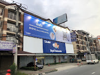 LDC Dental in Bangkok