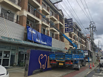 LDC Dental พระราม 5