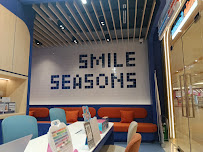 Smile Seasons Dental Clinic in Bangkok