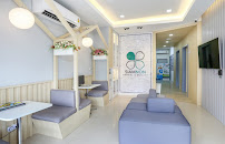 Siamnon Clinic in Bangkok