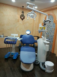 สยามนนท์ สหคลินิก (สาขาพระนั่งเกล้า) Siamnon Clinic (Pranungklao)